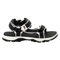Jack Wolfskin Kids' Seven Seas 3 Jack Wolfskin Kids' Seven Seas 3