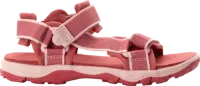 Jack Wolfskin Kids' Seven Seas 3 Jack Wolfskin Kids' Seven Seas 3