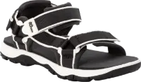 Jack Wolfskin Kids' Seven Seas 3 Jack Wolfskin Kids' Seven Seas 3
