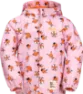Jack Wolfskin Kids' Smileyworld 2-Layer All Over Print Jacket Icon
