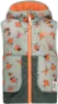 Jack Wolfskin Kids' Smileyworld All Over Print Vest Icon