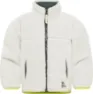 Jack Wolfskin Kids' Smileyworld Fleece Jacket