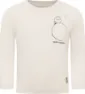 Jack Wolfskin Kids' Smileyworld Longsleeve