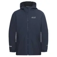 Jack Wolfskin Kid's Snow Days Jacket