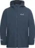 Jack Wolfskin Kid's Snow Days Jacket