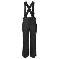 Jack Wolfskin Kids' Snow Ride Pants Jack Wolfskin Kids' Snow Ride Pants
