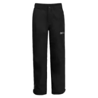 Jack Wolfskin Kids' Snowy Days Pants Jack Wolfskin Kids' Snowy Days Pants