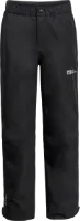 Jack Wolfskin Kids' Snowy Days Pants Jack Wolfskin Kids' Snowy Days Pants