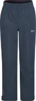 Jack Wolfskin Kids' Snowy Days Pants