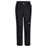 Black 1