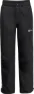Black 2