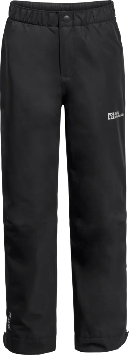 Jack Wolfskin Kids' Snowy Days Pants Jack Wolfskin Kids' Snowy Days Pants