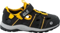 Jack Wolfskin Kids' Sun Climber Jack Wolfskin Kids' Sun Climber