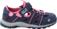 Jack Wolfskin Kids' Sun Climber Xt Jack Wolfskin Kids' Sun Climber Xt