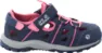 Jack Wolfskin Kids' Sun Climber Xt