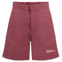 Jack Wolfskin Kids' Sun Shorts