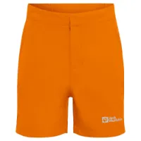 Jack Wolfskin Kids' Sun Shorts Jack Wolfskin Kids' Sun Shorts