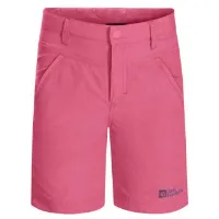 Jack Wolfskin Kids' Sun Shorts Jack Wolfskin Kids' Sun Shorts