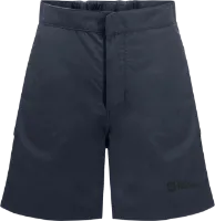 Jack Wolfskin Kids' Sun Shorts Jack Wolfskin Kids' Sun Shorts