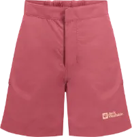 Jack Wolfskin Kids' Sun Shorts