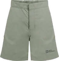 Jack Wolfskin Kids' Sun Shorts Jack Wolfskin Kids' Sun Shorts