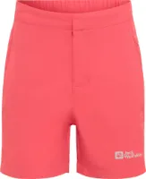 Jack Wolfskin Kids' Sun Shorts