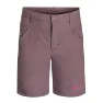 Ash mauve