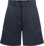 Night Blue
