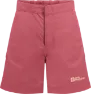Soft Pink
