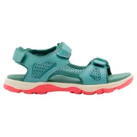 Jack Wolfskin Kids' Taraco Beach Sandal Jack Wolfskin Kids' Taraco Beach Sandal