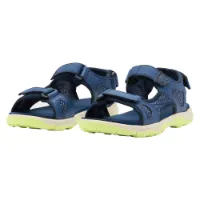 Jack Wolfskin Kids' Taraco Beach Sandal