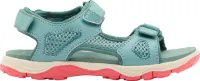 Jack Wolfskin Kids' Taraco Beach Sandal Jack Wolfskin Kids' Taraco Beach Sandal
