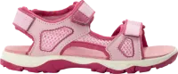 Jack Wolfskin Kids' Taraco Beach Sandal Jack Wolfskin Kids' Taraco Beach Sandal