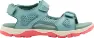 Jack Wolfskin Kids' Taraco Beach Sandal
