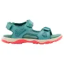 Jack Wolfskin Kids' Taraco Beach Sandal