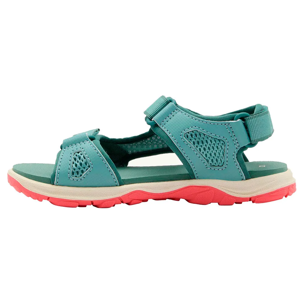 Jack Wolfskin Kids' Taraco Beach Sandal