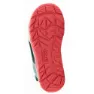 Jack Wolfskin Kids' Taraco Beach Sandal
