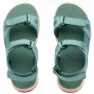 Jack Wolfskin Kids' Taraco Beach Sandal