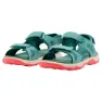 Jack Wolfskin Kids' Taraco Beach Sandal