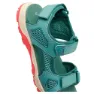 Jack Wolfskin Kids' Taraco Beach Sandal