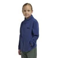 Jack Wolfskin Kids' Taunus Jacket Jack Wolfskin Kids' Taunus Jacket