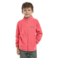 Jack Wolfskin Kids' Taunus Jacket