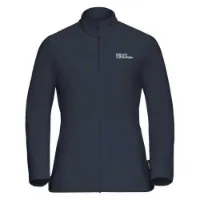 Jack Wolfskin Kids' Taunus Jacket
