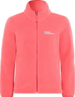 Jack Wolfskin Kids' Taunus Jacket Jack Wolfskin Kids' Taunus Jacket