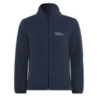 Jack Wolfskin Kids' Taunus Jacket