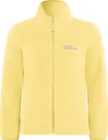 Jack Wolfskin Kids' Taunus Jacket Jack Wolfskin Kids' Taunus Jacket