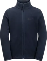 Jack Wolfskin Kids' Taunus Jacket