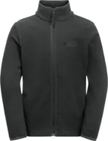 Jack Wolfskin Kids' Taunus Jacket Jack Wolfskin Kids' Taunus Jacket