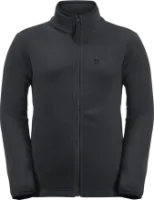 Jack Wolfskin Kids' Taunus Jacket Jack Wolfskin Kids' Taunus Jacket