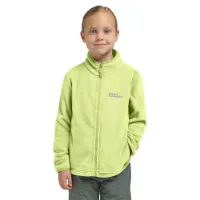 Jack Wolfskin Kids' Taunus Jacket Jack Wolfskin Kids' Taunus Jacket